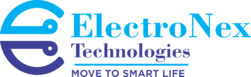 ElectroNex Technologies