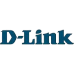 D-Link