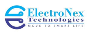 electronex technologies logo