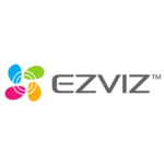 ezviz