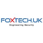 foxtech