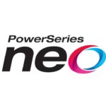 power series neo