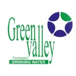 green valley