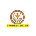 medical clg