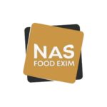 nas food exim