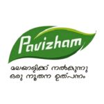 pavizham